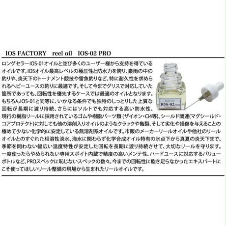 5cb929a5d211bf43b83174c2
