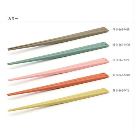 5bebb882ef843f52b9000304