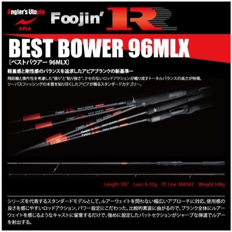 5bc054abef843f390a000f4c
