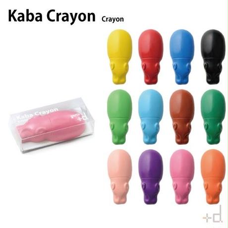 5bebaf7650bbc342e9001c96