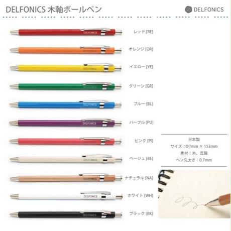 5bea8e4650bbc35b950001af