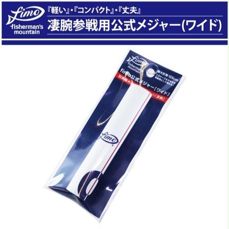 5ba200f250bbc34dc300035d