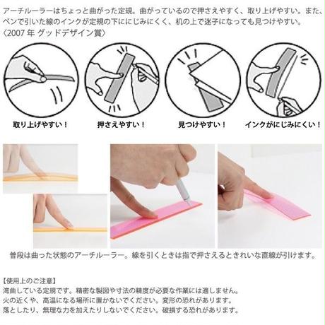 5ceb767f0b9211672ba9192c
