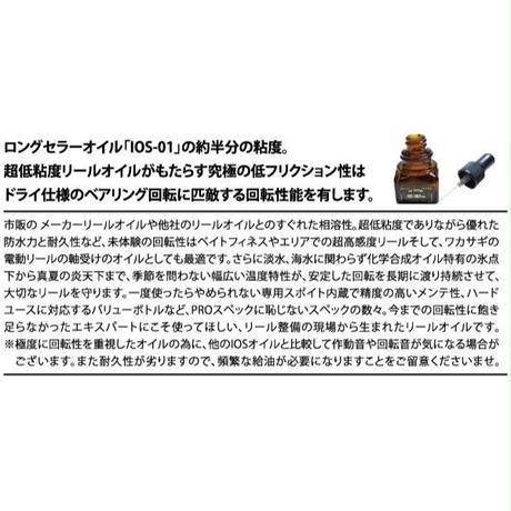5cb94ce2686ee251cdf10484