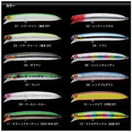 5b8e3efcef843f376200013b