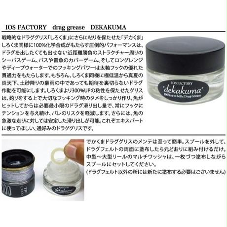 5cbd3110686ee219f0d37d4e