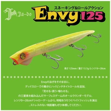5b874ab4ef843f18f900015a