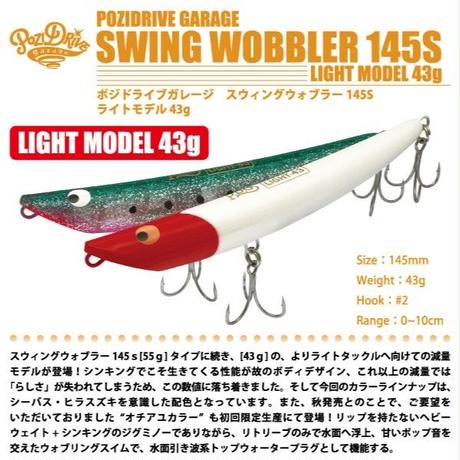 5bb2d518ef843f285e000cb6