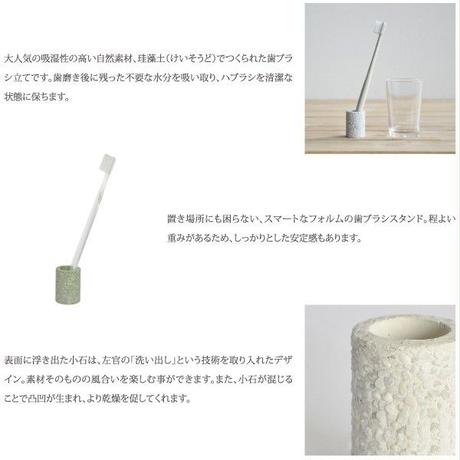 5becfd8a626c8470b100015b