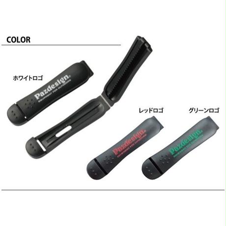 5c779d752ef82834f7502f68