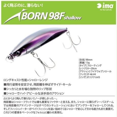 5c85ed8b164eb147724caa2e