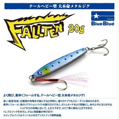 5b90d87550bbc36f220000c8