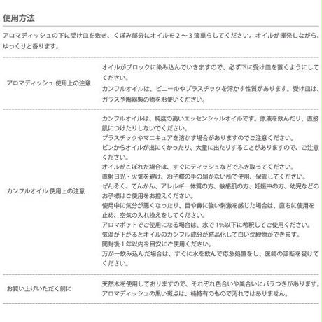 5bee15875496ff522e00038c
