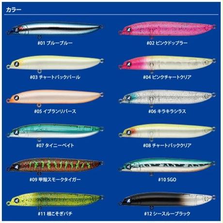 5b862c675496ff58a2000cc8