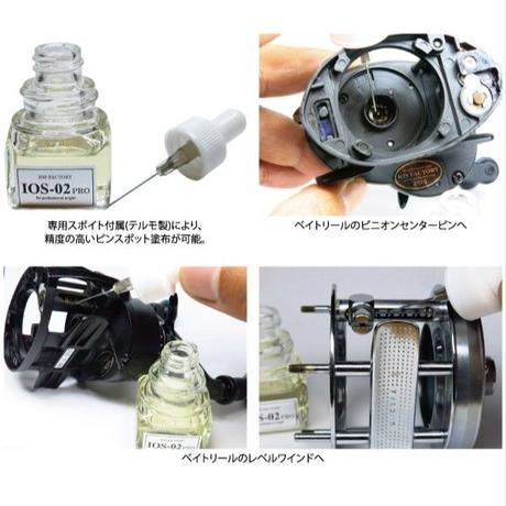 5cb929a5d211bf43b83174c2