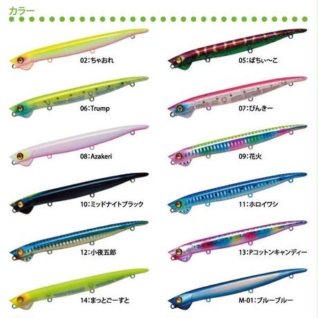 5b874ab4ef843f18f900015a