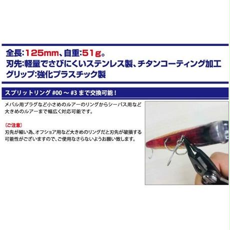 5b961e7b5496ff592a000253