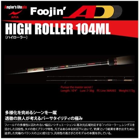5bc041a0ef843f124e000115