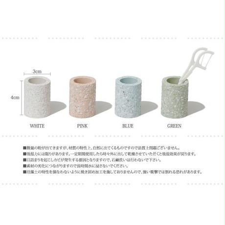 5becfd8a626c8470b100015b