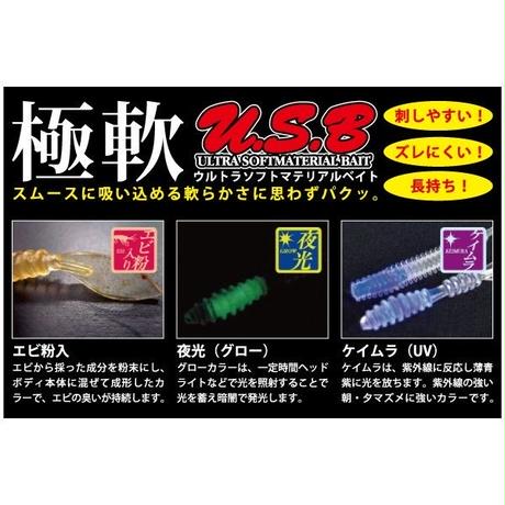 5b90ba02a6e6ee7a5c000251