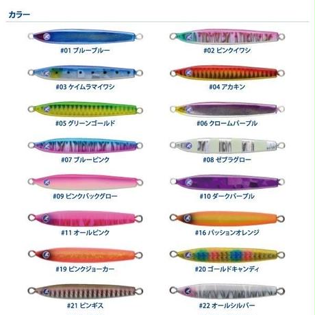 5b90d87550bbc36f220000c8