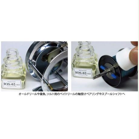 5cb929a5d211bf43b83174c2