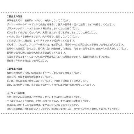 5bee2038434c7233db00026c
