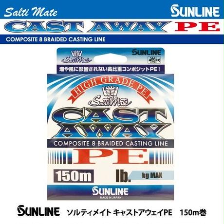 5b95f941a6e6ee3e90000314