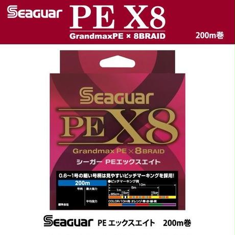 5b95f37b50bbc36308000021