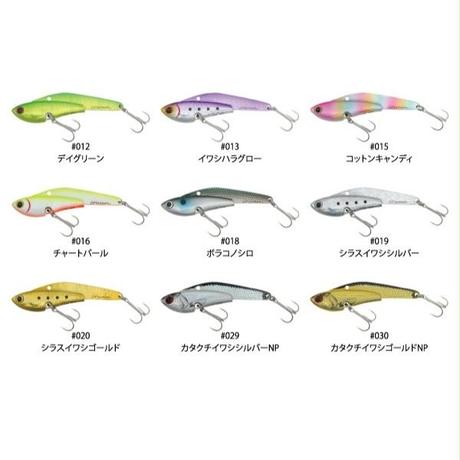 5b879df95496ff4e600003ab