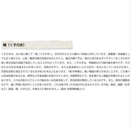 5bee15875496ff522e00038c