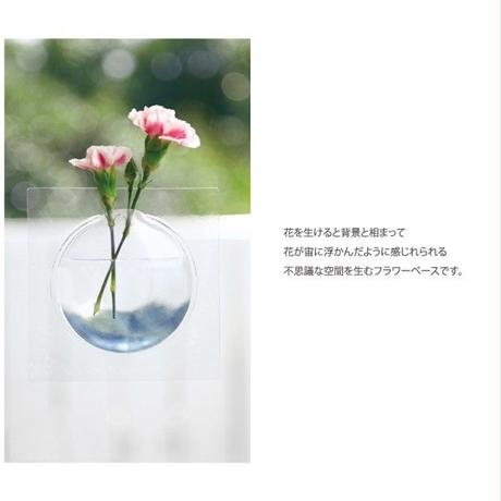 5bebdbfc434c724d93000cef