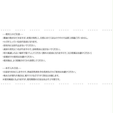 5becfb5850bbc3212a00088c