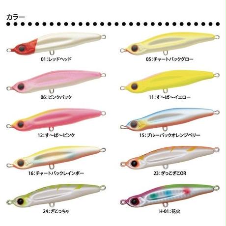 5b874d65ef843f506c0021c0