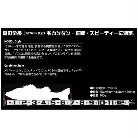 5ba1fdac5496ff4aa60020d0