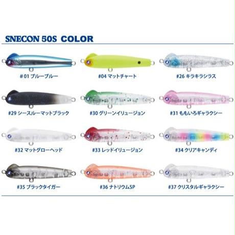 5cd8f088adb2a107b63114cd