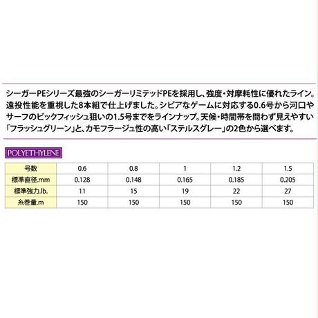 5b95f7e250bbc34a4c000672