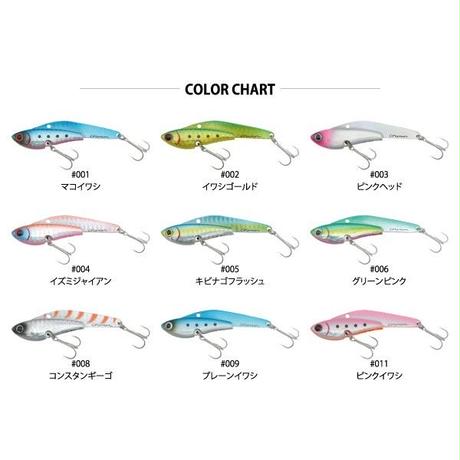 5b879df95496ff4e600003ab
