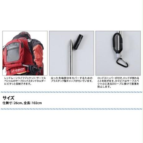 5b977a8450bbc34877000587