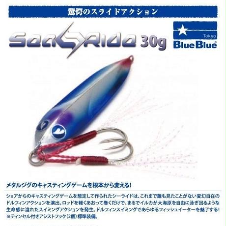5b90d4ecef843f3a450001ba