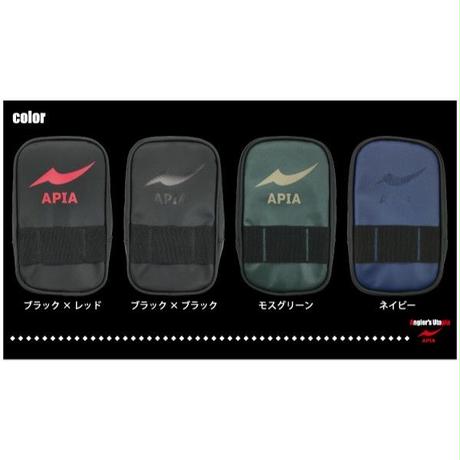 5b98c03c5496ff12690004ea