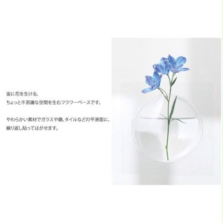 5bebdbfc434c724d93000cef