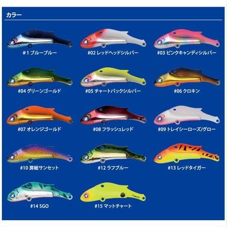 5b8501f85f7866354500000a