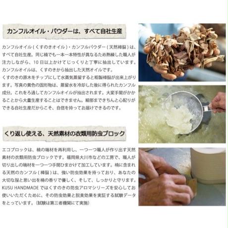 5bee113a5f78665a7a00057c