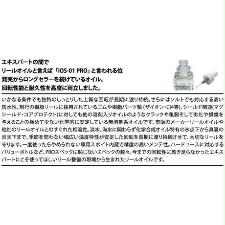 5cb9275aadb2a162f6d22ebe