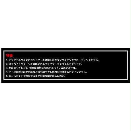 5b8e3efcef843f376200013b