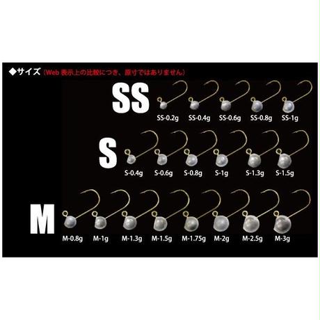 5cb424794da85247ac0240b6