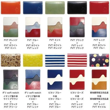 5b80fe22ef843f1e3a009f81