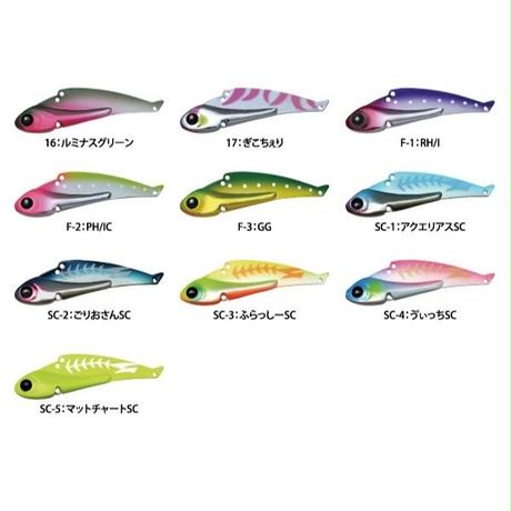 5b87778e5f78661587000ad7