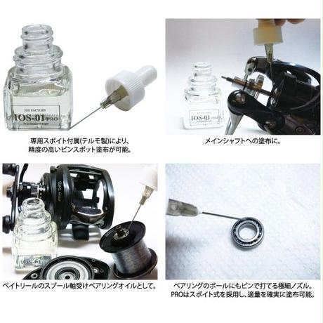 5cb9275aadb2a162f6d22ebe